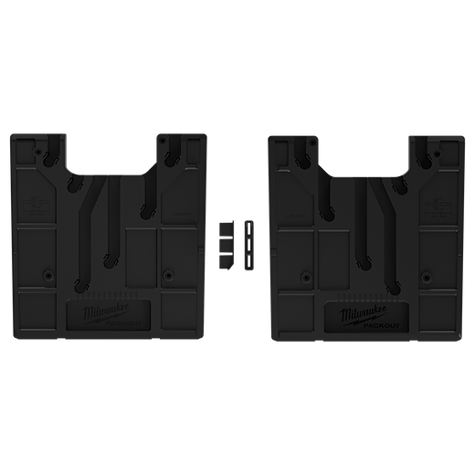 Wire Pulling Inserts for PACKOUT™ XL Crate