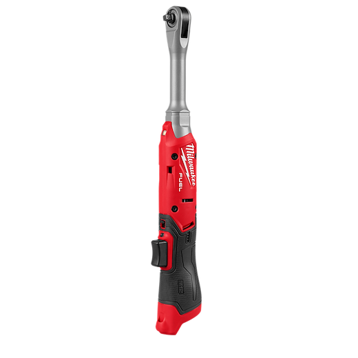 M12 FUEL™ 1/4