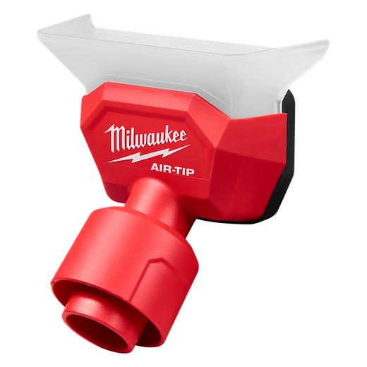 AIR-TIP™ Compact Dust Collector