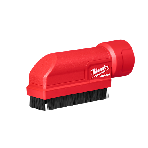 AIR-TIP™ Boiler Coil Cleaning Brush Tool