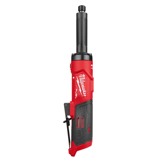 M12 FUEL™ 1/4