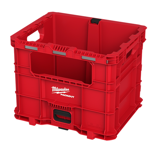 PACKOUT™ XL Crate