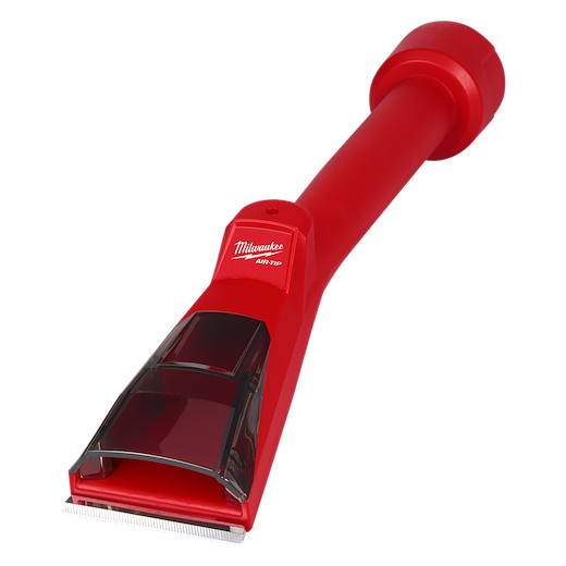 AIR-TIP™ Debris Scraper
