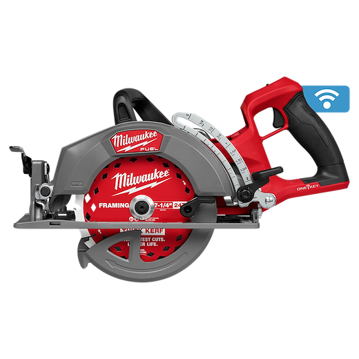 M18 FUEL™ 7-1/4