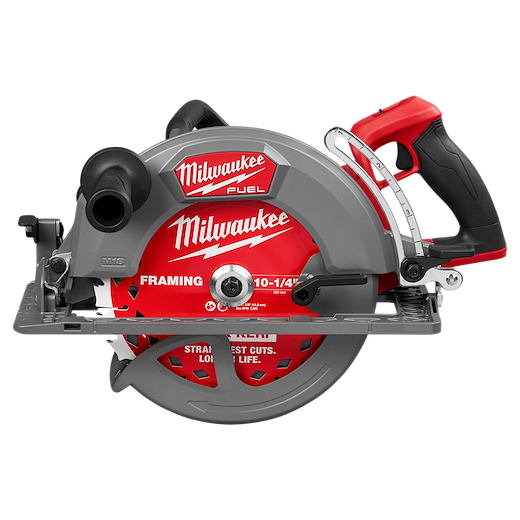 M18 FUEL™ 10-1/4