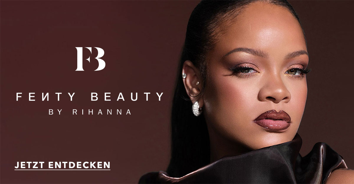 FENTY by Rihanna