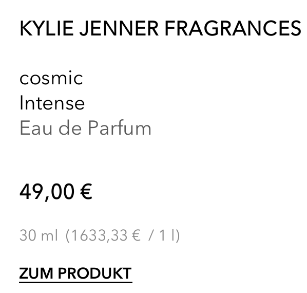 ZUM PRODUKT
