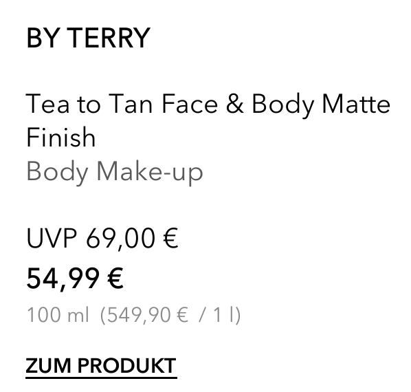 ZUM PRODUKT