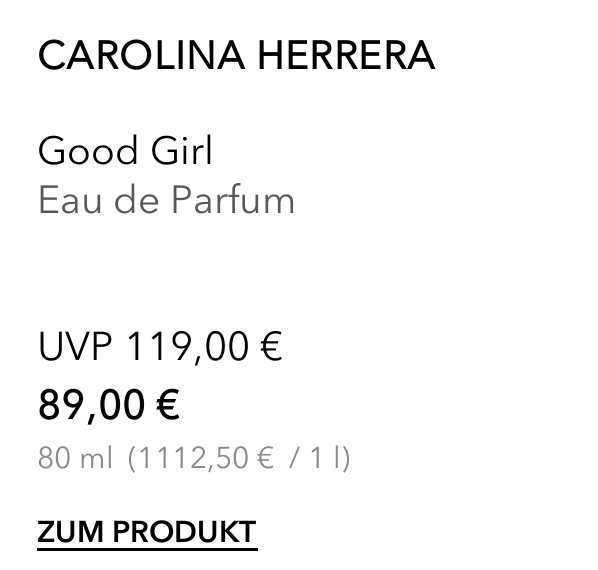 ZUM PRODUKT