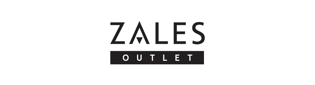 ZALES Jewelers
