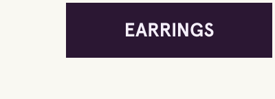 Click here for earrings
