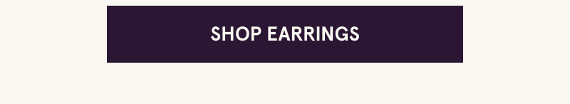 Click here to shop earrings