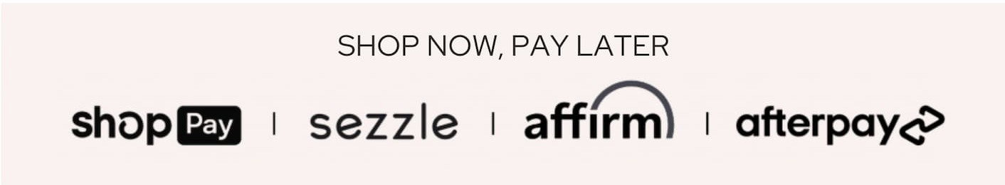 Affirm or Sezzle