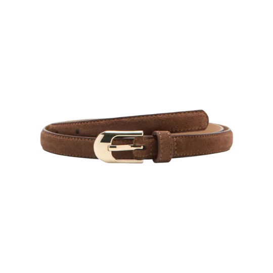 Mango, $46