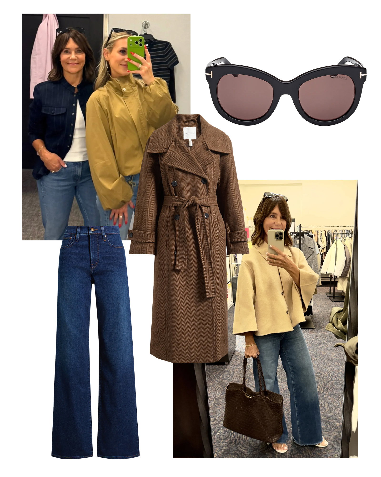 I'm a Former Nordstrom Buyer—These Are the 8 Best Last-Chance Items to Buy From the Anniversary Sale Before It's Over