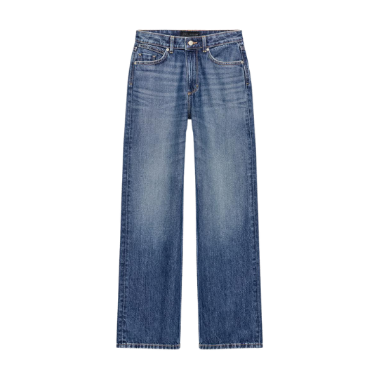 Zara, $50