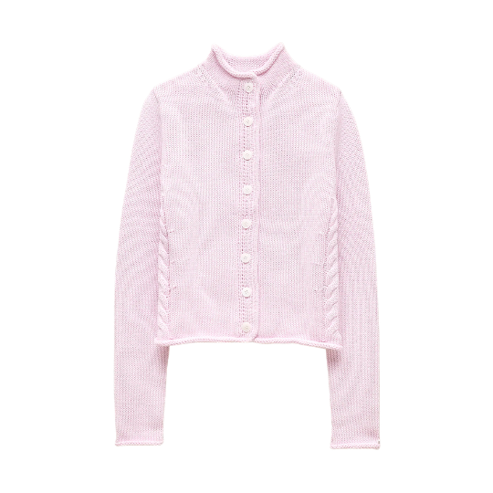 J.Crew, $118