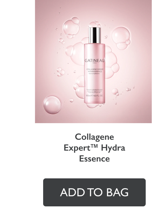 Collagene Expert™ Hydra Essence