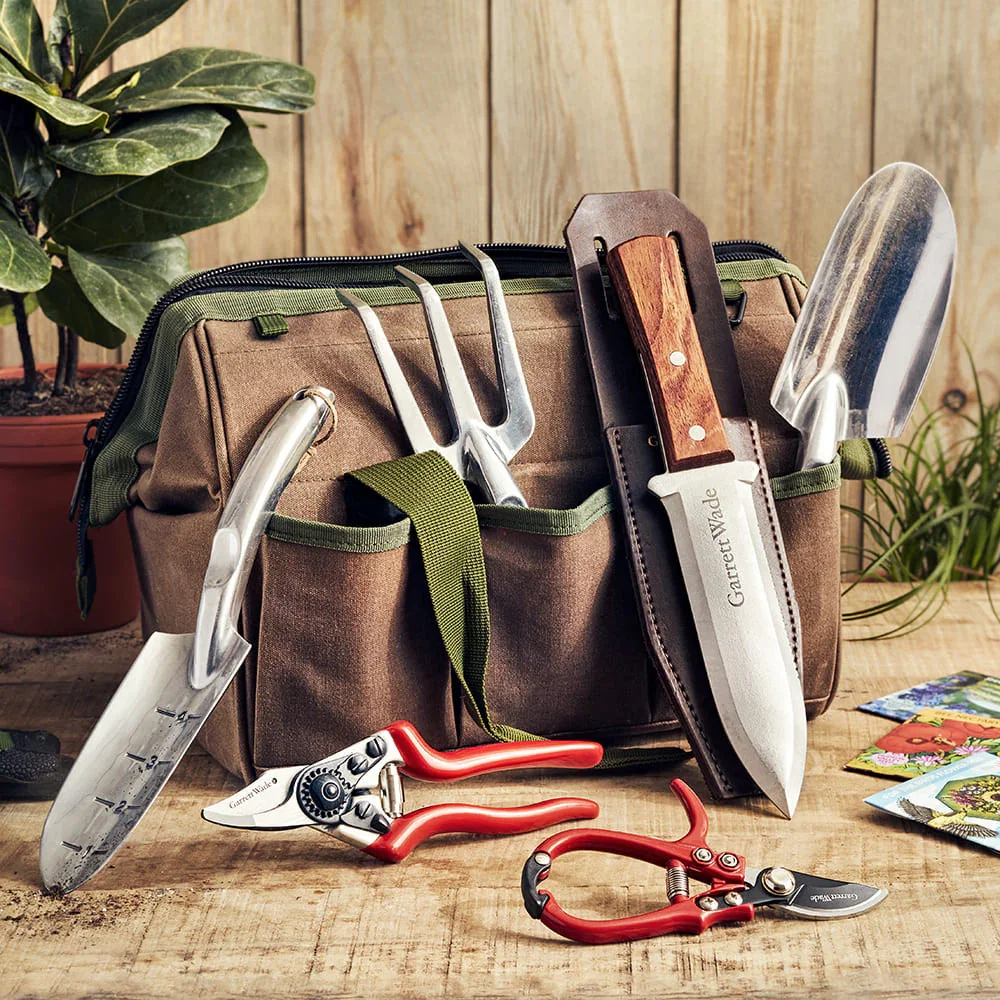Image of Everyday Garden Set
