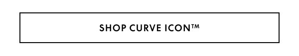 Shop Curve Icon