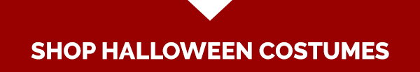 Shop Halloween Costumes