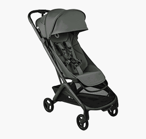 Bugaboo-Butterfly-2