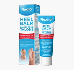 Antiseptic&Ointments