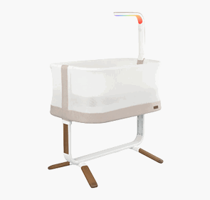 Evenflo-Home-Collection