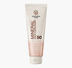 Cult-Favourite-Beauty-Products