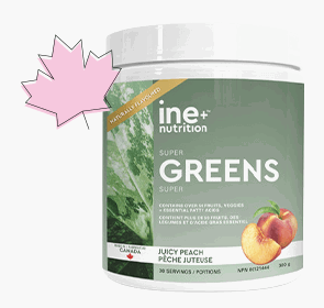 Ine+Nutrition_Canadian