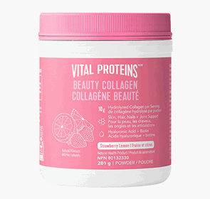 Vital-Proteins