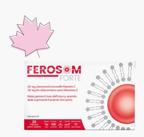Ferosom_Canadian