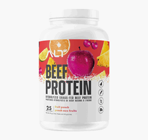 Protein-Powder