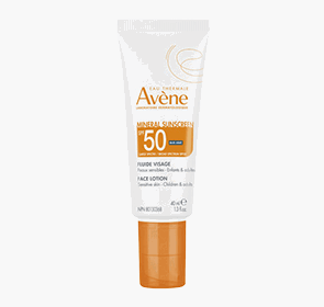 Avene