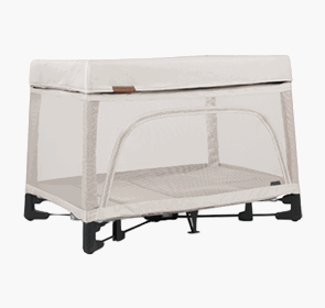 UPPAbaby-Playards&Bouncers