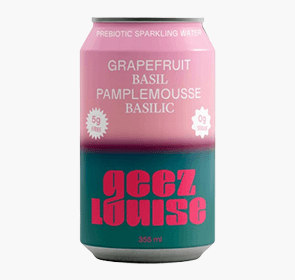 Summer-Beverages