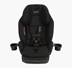 Nuna-Car-Seat-Event