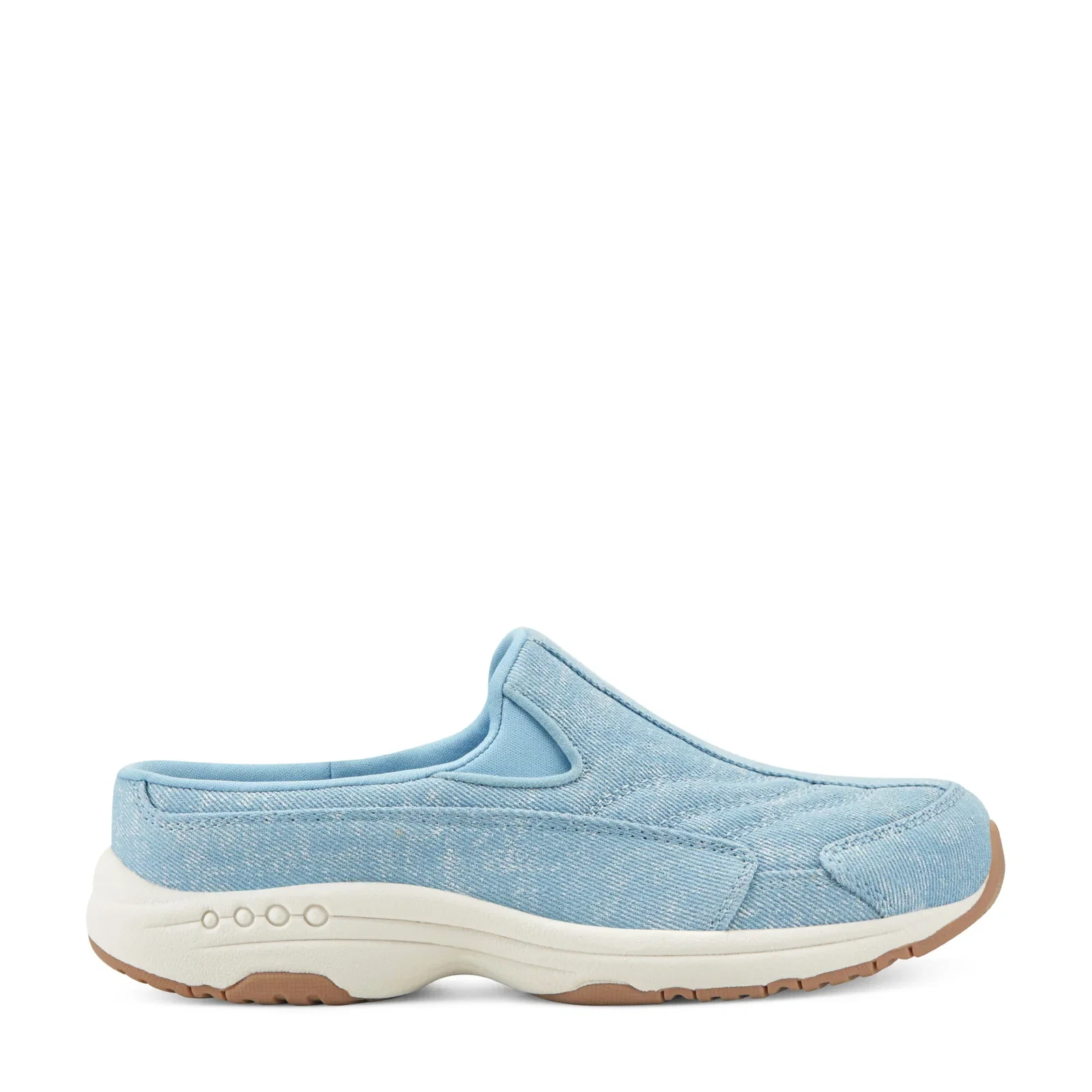 Image of Traveltime Clogs
