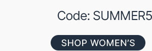 shop women's