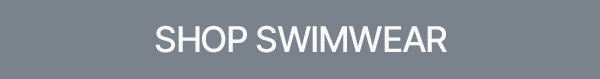 shop swimwear