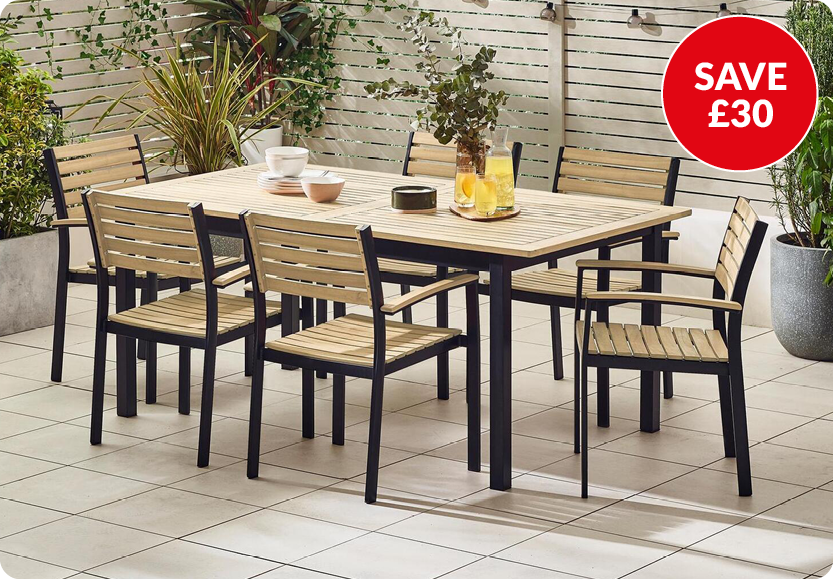 Save £30