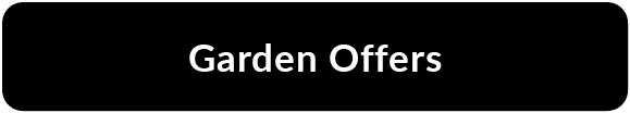 garden offers