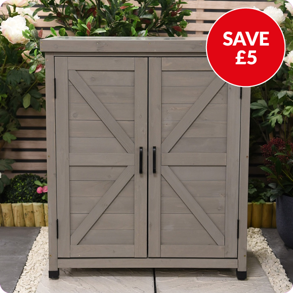 save £5