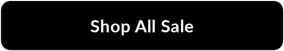 Shop all sale