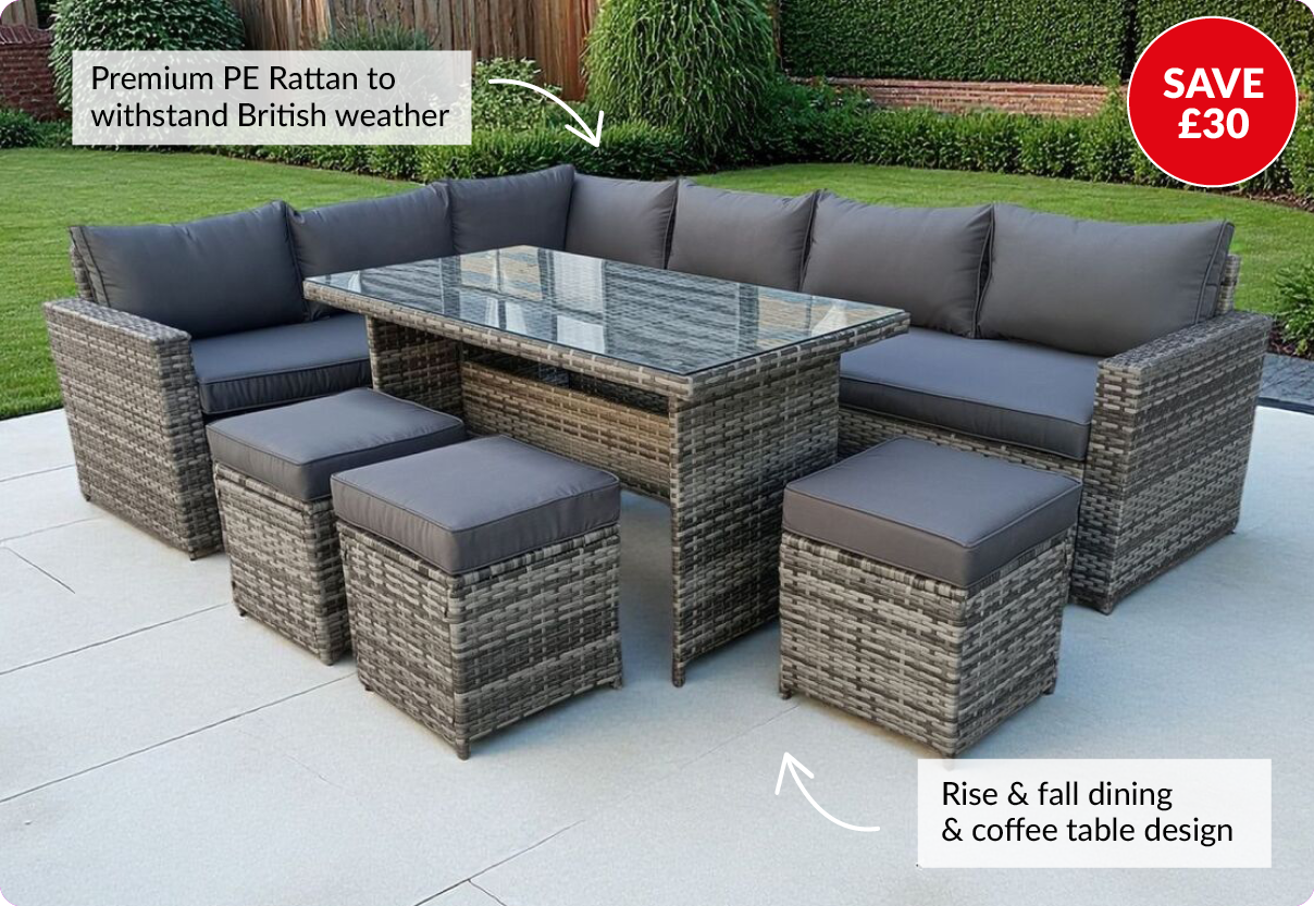 save £30