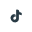 therangeuk Pinterest