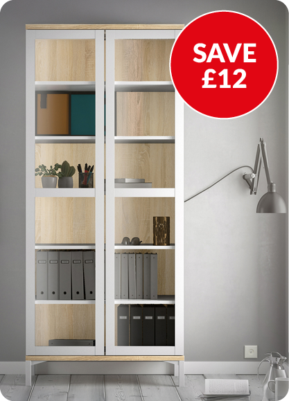 save £12