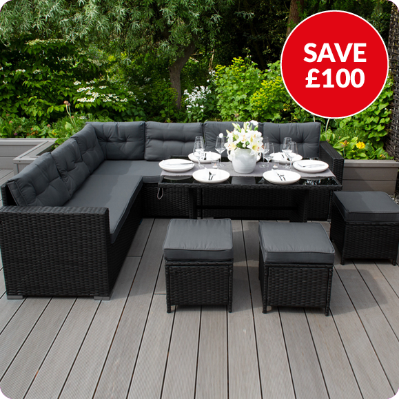 save £100