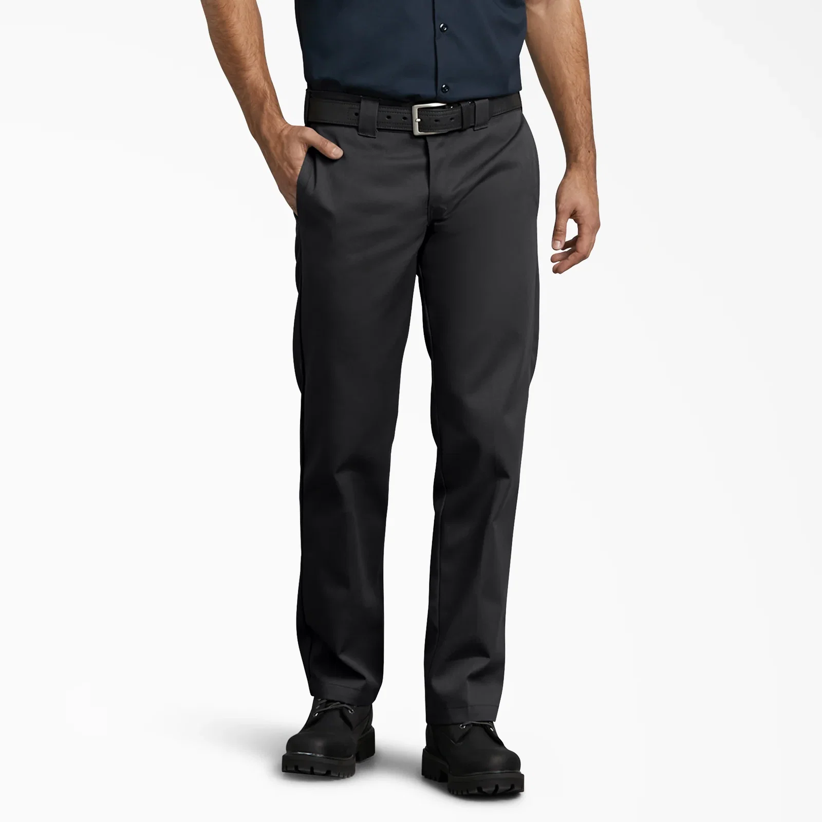 Image of 873 Slim Fit Work Pants