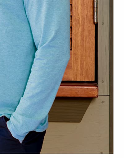 Carrollton Hoodie